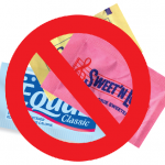 no-sweeteners-updated