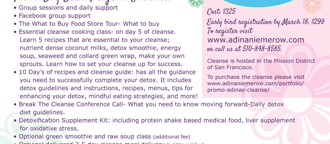 FInalSpringDetox_flyer