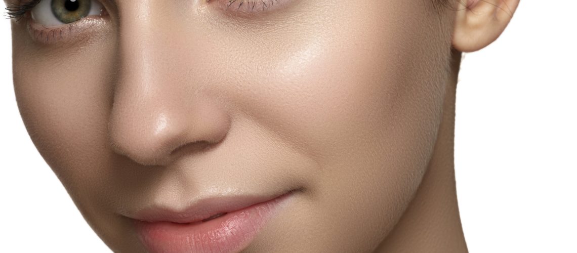 fmsf-aglessb fmsf-aglessb