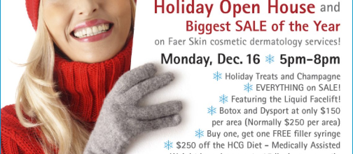 HolidaySpecials_flyer