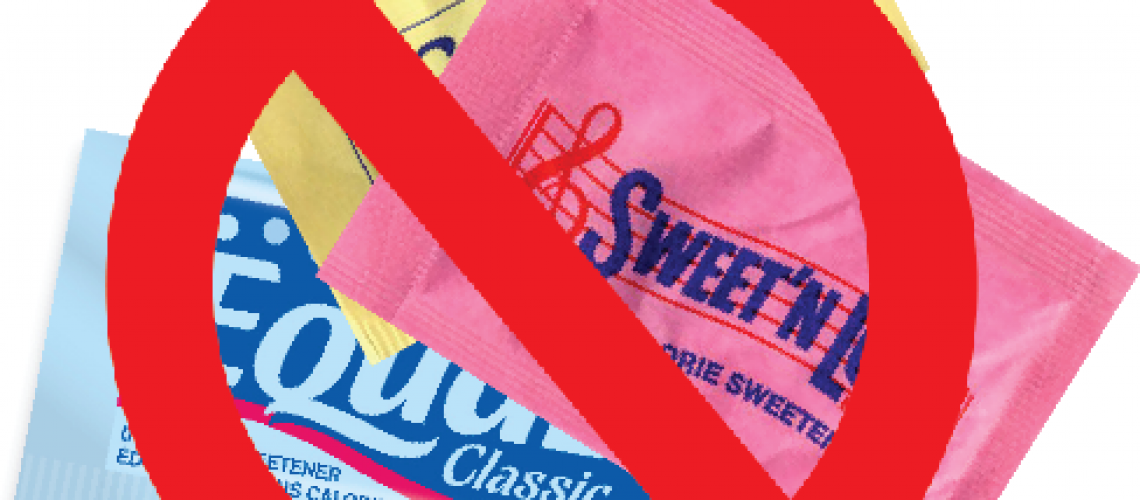 no-sweeteners-updated