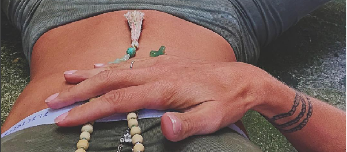 Screen Shot 2016-05-07 at 10.36.30 AM Screen Shot 2016-05-07 at 10.36.30 AM