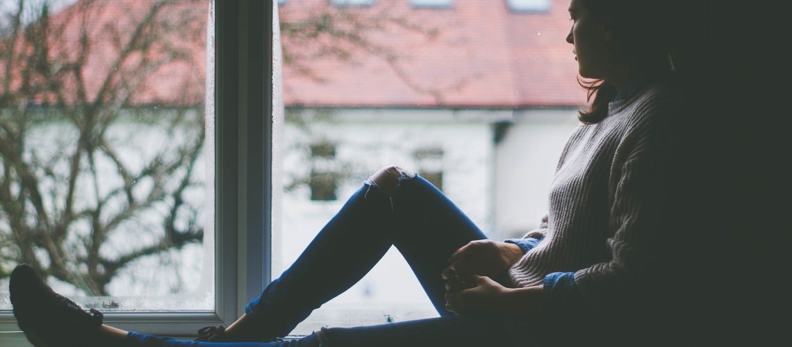 window-view-1081788_1920